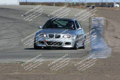 media/Nov-24-2023-Speed SF (Fri) [[8629a6e656]]/Red/Session 3 (Outside Grapevine Exit)/